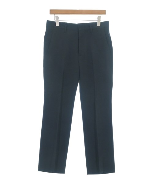 ビューティーアンドユースユナイテットアローズ(BEAUTY&YOUTH UNITED ARROWS)のBEAUTY&YOUTH UNITED ARROWS パンツ（その他）