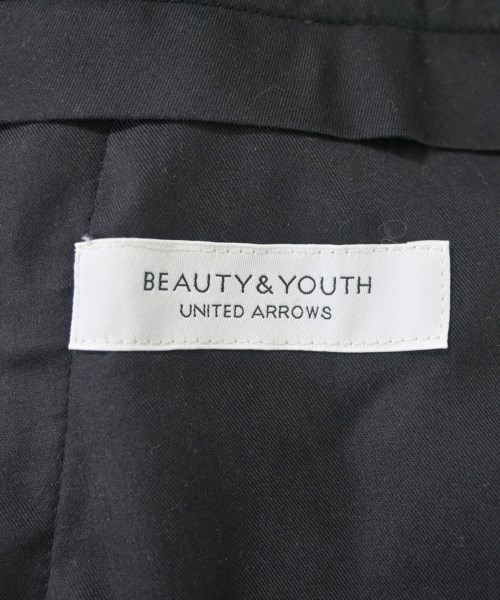 BEAUTY&YOUTH UNITED ARROWS（ビューティーアンドユースユナイテッドアローズ）その他 紺 サイズ:M メンズ/2200619559106