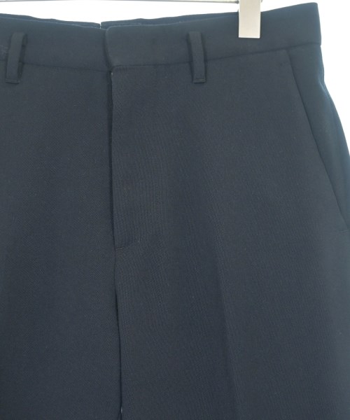 BEAUTY&YOUTH UNITED ARROWS（ビューティーアンドユースユナイテッドアローズ）その他 紺 サイズ:M メンズ/2200619559106