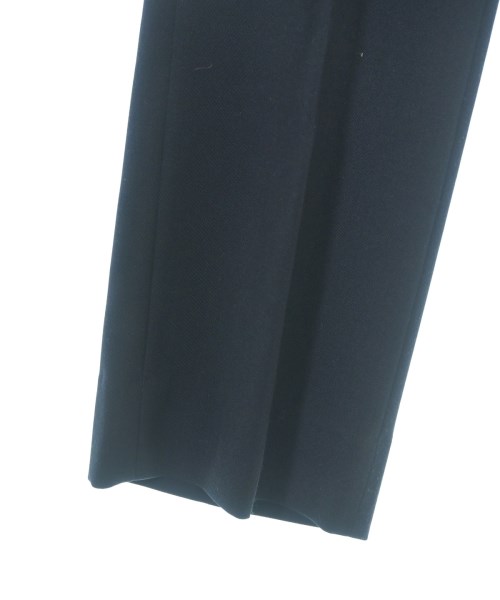 BEAUTY&YOUTH UNITED ARROWS（ビューティーアンドユースユナイテッドアローズ）その他 紺 サイズ:M メンズ/2200619559106