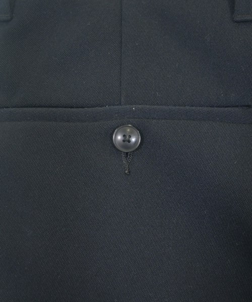 BEAUTY&YOUTH UNITED ARROWS（ビューティーアンドユースユナイテッドアローズ）その他 紺 サイズ:M メンズ/2200619559106