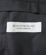 BEAUTY&YOUTH UNITED ARROWS（ビューティーアンドユースユナイテッドアローズ）その他 紺 サイズ:M メンズ/2200619559106