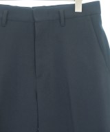 BEAUTY&YOUTH UNITED ARROWS（ビューティーアンドユースユナイテッドアローズ）その他 紺 サイズ:M メンズ/2200619559106