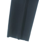 BEAUTY&YOUTH UNITED ARROWS（ビューティーアンドユースユナイテッドアローズ）その他 紺 サイズ:M メンズ/2200619559106