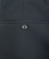 BEAUTY&YOUTH UNITED ARROWS（ビューティーアンドユースユナイテッドアローズ）その他 紺 サイズ:M メンズ/2200619559106