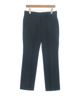 BEAUTY&YOUTH UNITED ARROWS パンツ（その他）