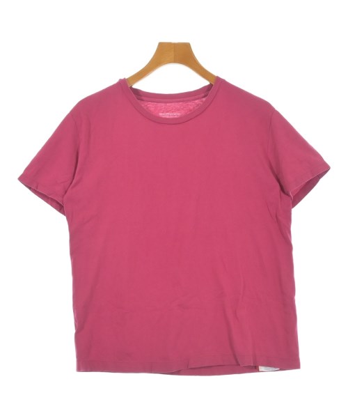 ビューティーアンドユースユナイテットアローズ(BEAUTY&YOUTH UNITED ARROWS)のBEAUTY&YOUTH UNITED ARROWS Tシャツ・カットソー