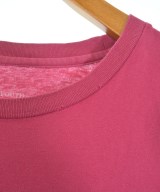 BEAUTY&YOUTH UNITED ARROWS（ビューティーアンドユースユナイテッドアローズ）Tシャツ・カットソー ピンク サイズ:-(S位) メンズ/2200619559144