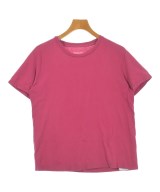 BEAUTY&YOUTH UNITED ARROWS Tシャツ・カットソー