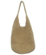 BEAUTY&YOUTH UNITED ARROWS（ビューティーアンドユースユナイテッドアローズ）その他 ゴールド サイズ:- レディース/2200620091145