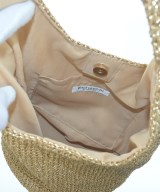 BEAUTY&YOUTH UNITED ARROWS（ビューティーアンドユースユナイテッドアローズ）その他 ゴールド サイズ:- レディース/2200620091145