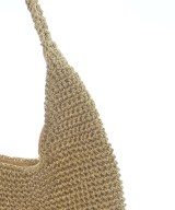 BEAUTY&YOUTH UNITED ARROWS（ビューティーアンドユースユナイテッドアローズ）その他 ゴールド サイズ:- レディース/2200620091145