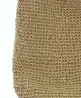 BEAUTY&YOUTH UNITED ARROWS（ビューティーアンドユースユナイテッドアローズ）その他 ゴールド サイズ:- レディース/2200620091145