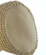 BEAUTY&YOUTH UNITED ARROWS（ビューティーアンドユースユナイテッドアローズ）その他 ゴールド サイズ:- レディース/2200620091145