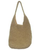 BEAUTY&YOUTH UNITED ARROWS バッグ（その他）