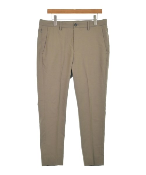 ビューティーアンドユースユナイテットアローズ(BEAUTY&YOUTH UNITED ARROWS)のBEAUTY&YOUTH UNITED ARROWS パンツ（その他）