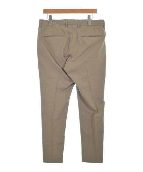 BEAUTY&YOUTH UNITED ARROWS（ビューティーアンドユースユナイテッドアローズ）その他 ベージュ サイズ:XL メンズ/2200622680026