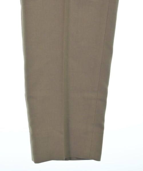 BEAUTY&YOUTH UNITED ARROWS（ビューティーアンドユースユナイテッドアローズ）その他 ベージュ サイズ:XL メンズ/2200622680026