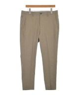 BEAUTY&YOUTH UNITED ARROWS（ビューティーアンドユースユナイテッドアローズ）その他 ベージュ サイズ:XL メンズ/2200622680026