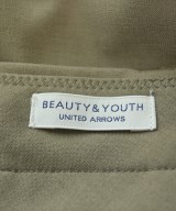 BEAUTY&YOUTH UNITED ARROWS（ビューティーアンドユースユナイテッドアローズ）その他 ベージュ サイズ:XL メンズ/2200622680026