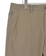 BEAUTY&YOUTH UNITED ARROWS（ビューティーアンドユースユナイテッドアローズ）その他 ベージュ サイズ:XL メンズ/2200622680026