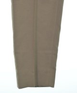 BEAUTY&YOUTH UNITED ARROWS（ビューティーアンドユースユナイテッドアローズ）その他 ベージュ サイズ:XL メンズ/2200622680026