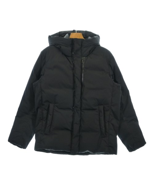 ビューティーアンドユースユナイテットアローズ(BEAUTY&YOUTH UNITED ARROWS)のBEAUTY&YOUTH UNITED ARROWS ダウンジャケット/ダウンベスト