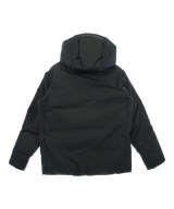 BEAUTY&YOUTH UNITED ARROWS（ビューティーアンドユースユナイテッドアローズ）ダウンジャケット/ダウンベスト 黒 サイズ:L メンズ/2200633908010