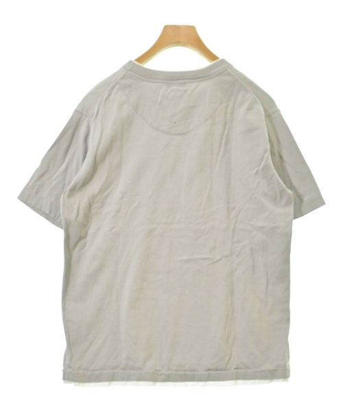 ビューティーアンドユースユナイテットアローズ(BEAUTY&YOUTH UNITED ARROWS)のBEAUTY&YOUTH UNITED ARROWS Tシャツ・カットソー