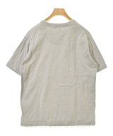 BEAUTY&YOUTH UNITED ARROWS（ビューティーアンドユースユナイテッドアローズ）Tシャツ・カットソー グレー サイズ:L メンズ/2200621425017