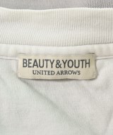 BEAUTY&YOUTH UNITED ARROWS（ビューティーアンドユースユナイテッドアローズ）Tシャツ・カットソー グレー サイズ:L メンズ/2200621425017