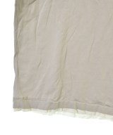 BEAUTY&YOUTH UNITED ARROWS（ビューティーアンドユースユナイテッドアローズ）Tシャツ・カットソー グレー サイズ:L メンズ/2200621425017