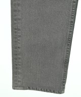 BEAUTY&YOUTH UNITED ARROWS（ビューティーアンドユースユナイテッドアローズ）デニムパンツ グレー サイズ:32(L位) メンズ/2200629391062