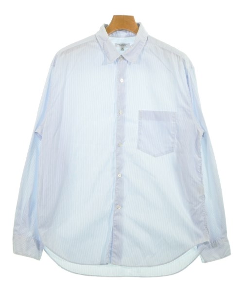 ビューティーアンドユースユナイテットアローズ(BEAUTY&YOUTH UNITED ARROWS)のBEAUTY&YOUTH UNITED ARROWS カジュアルシャツ