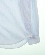 BEAUTY&YOUTH UNITED ARROWS（ビューティーアンドユースユナイテッドアローズ）カジュアルシャツ 青 サイズ:M メンズ/2200634447228