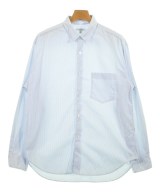 BEAUTY&YOUTH UNITED ARROWS カジュアルシャツ