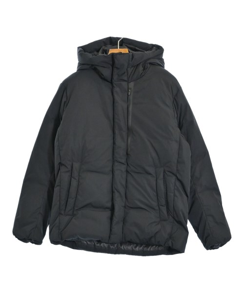 ビューティーアンドユースユナイテットアローズ(BEAUTY&YOUTH UNITED ARROWS)のBEAUTY&YOUTH UNITED ARROWS ダウンジャケット/ダウンベスト