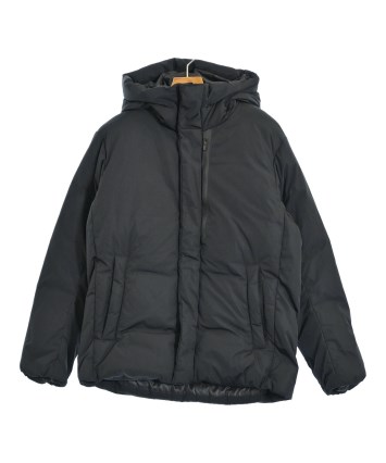 BEAUTY&YOUTH UNITED ARROWS（ビューティーアンドユース