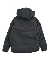 BEAUTY&YOUTH UNITED ARROWS（ビューティーアンドユースユナイテッドアローズ）ダウンジャケット/ダウンベスト 黒 サイズ:L メンズ/2200607239010