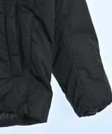 BEAUTY&YOUTH UNITED ARROWS（ビューティーアンドユースユナイテッドアローズ）ダウンジャケット/ダウンベスト 黒 サイズ:L メンズ/2200607239010