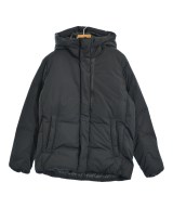 BEAUTY&YOUTH UNITED ARROWS ダウンジャケット/ダウンベスト