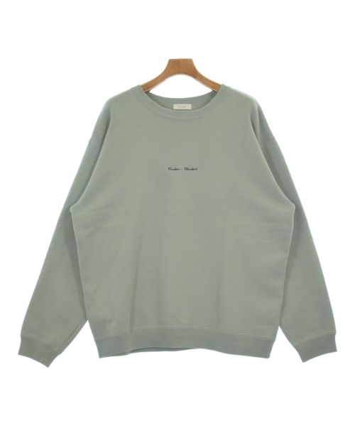 ビューティーアンドユースユナイテットアローズ(BEAUTY&YOUTH UNITED ARROWS)のBEAUTY&YOUTH UNITED ARROWS スウェット
