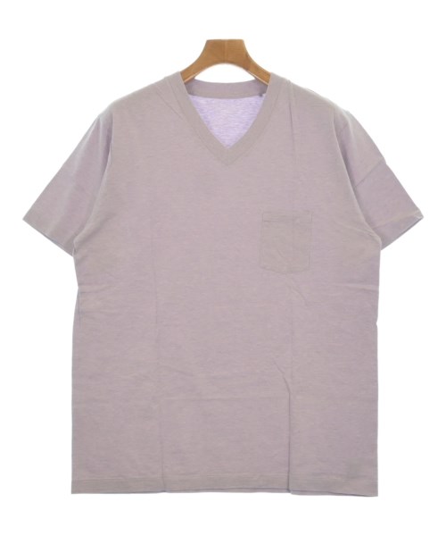 ビューティーアンドユースユナイテットアローズ(BEAUTY&YOUTH UNITED ARROWS)のBEAUTY&YOUTH UNITED ARROWS Tシャツ・カットソー