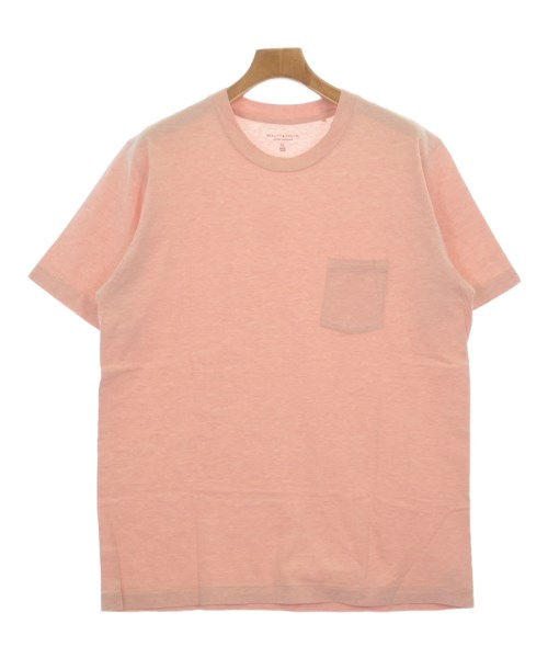 ビューティーアンドユースユナイテットアローズ(BEAUTY&YOUTH UNITED ARROWS)のBEAUTY&YOUTH UNITED ARROWS Tシャツ・カットソー