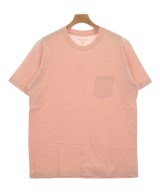BEAUTY&YOUTH UNITED ARROWS Tシャツ・カットソー