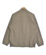 BEAUTY&YOUTH UNITED ARROWS（ビューティーアンドユースユナイテッドアローズ）その他 茶 サイズ:S メンズ/2200609875025