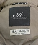 BEAUTY&YOUTH UNITED ARROWS（ビューティーアンドユースユナイテッドアローズ）その他 茶 サイズ:S メンズ/2200609875025