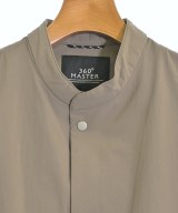 BEAUTY&YOUTH UNITED ARROWS（ビューティーアンドユースユナイテッドアローズ）その他 茶 サイズ:S メンズ/2200609875025
