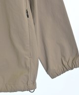 BEAUTY&YOUTH UNITED ARROWS（ビューティーアンドユースユナイテッドアローズ）その他 茶 サイズ:S メンズ/2200609875025