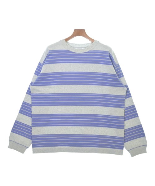 ビューティーアンドユースユナイテットアローズ(BEAUTY&YOUTH UNITED ARROWS)のBEAUTY&YOUTH UNITED ARROWS Tシャツ・カットソー